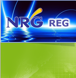 NRG Telecom